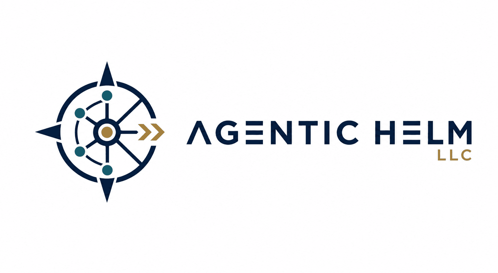 Agentic Helm LLC